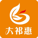 巴克利：阿德巴约得83分比赛有些方面我不喜欢 比如罚球和独霸球权