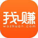 塔帅：被淘汰感觉很糟糕我们不想经历；萨利巴出战存疑