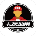 铁人vs津门虎：四外援PK五外援；邦本宜裕首发，杨帆出战