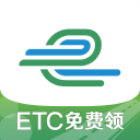 大胜！杜兰特25+6，史密斯23+9，乌度卡如梦初醒，谢泼德早该首发