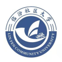 官方：多特蒙德与球队队长埃姆雷