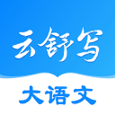 记者：刘若钒的伤病情况比较复杂，需要一段时间休养