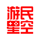 篮网2026选秀确立三大核心需求