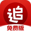 完成CBA首秀，吴泽昊：感觉没有想象的紧张，给自己表现打六分