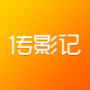 雄鹿老板：字母哥合同进入最后一年，他要么提前续约要么被交易