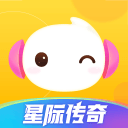 美媒模拟活塞篮网交易补强猜想