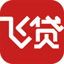 申京教KD打球？！怕不是脑子有问题！！