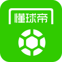 被放逐、被质疑的斯玛特，在湖人再成不可或缺之人