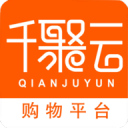 泰山231天首败！8年从未三连胜开局，3战玉昆不胜，延续3魔咒