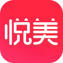 宝贝你骚死哥了好爽桌面版客户端