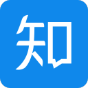压力太大！中国篮协主席在更衣室哭了 郭士强拥抱安慰 球员拍肩膀
