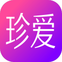 曝老鹰和库明加都有意放弃明年球队选项 以商讨续签一份长期合同