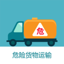 谁是ATP防守最厉害的人？——基于TDI的数据分析