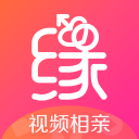 手感平平又如何！湖人后场大将通过造犯规罚球又拿到了不少分数？
