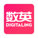 意外！火箭22分大胜，终结老鹰11连胜！变阵有奇效，杜兰特25+6