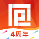 欧冠之夜！4队将晋级8强：皇马无忧 头号黑马冲击29年纪录