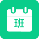 TA：因时间安排问题，卫冕冠军雷霆将不会进行例行的白宫访问