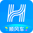 辽宁铁人中超处子球！姆本扎两连击，全队疯狂庆祝，津门虎仍0球