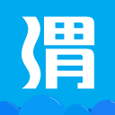 降级区无事发生？英超15~18名四支球队本轮默契地各取一分