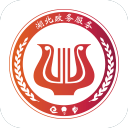 杨鸣：每场输球对我刺激都非常大，赢多了不适应输