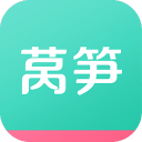 马宁抢镜京沪大战！斯卢茨基暴怒染黄，王世龙染黄后摊手大笑