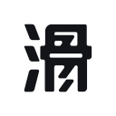篮网2026选秀确立三大核心需求