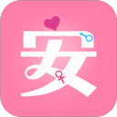 宝贝趴好我从后面爽死你最新版