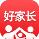 篮网当年错过FMVP布伦森