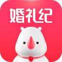 鲁内放出豪言：要打破阿尔卡拉斯与辛纳 “乏味” 的对决格局