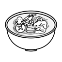 官方：韦世豪成为新希望华西乳业首席推荐官&川超观赛团团长