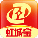 背靠背100分，独行侠追悔莫及！盘点NBA历史上那些自废武功大交易