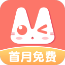 先下一城惨遭逆转首战出局，卡琳斯卡娅另有惊喜，登顶榜首