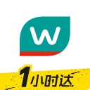 毛里塔尼亚主帅：我们不是来给阿根廷当陪练的；能和梅西交手的机会不多