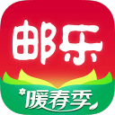 杨瀚森31分爆发扭转评价！波特兰媒体点赞：要继续持有这支股票
