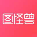 完成CBA首秀，吴泽昊：感觉没有想象的紧张，给自己表现打六分