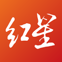 下赛季MVP赔率出炉！文班居首东契奇第4 杜兰特库里并列第15