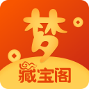 最惨签约！场均3.3分+5300万，妥妥合同年诈骗犯啊，火箭被坑惨