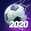 因中东局势紧张，2026年体操世界杯多哈站取消举办
