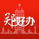 宝贝趴好我从后面爽死你2025最新版