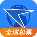 伊拉克国家队官方：将搭乘FIFA专机前往墨西哥备战洲际附加赛