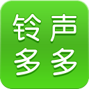 马刺时隔7年重返季后赛！文班亚马：我们的第一反应是为之自豪