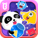 强援终于就位！广东王牌锋线第二阶段正式复出，杜锋盼来救星？