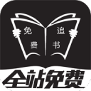 记者：王钰栋伤情问题不大，应该会正常去国足报到