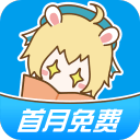 成都蓉城7分领跑！两队积分“转正”，铁人首胜，津门虎