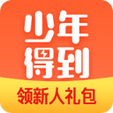 东契奇轰60分打服全网！阿德巴约83分变背景板惨遭群嘲