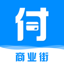 东契奇谈背靠背100分:累坏了!大家都没休息但我们为胜利拼到最后