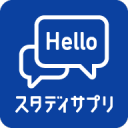 7月1日哈铁实施新运行图：客货双线优化 织密出行与经贸通道