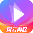 TA英超冠军问卷：热刺等11队球迷支持曼城，曼联等7队球迷站阿森纳