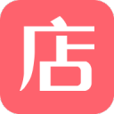 言承旭演唱会提词器曝光，有“眼眶微红、深吸口气”等情绪指令，阿信回应：是我注明的，并非剧本