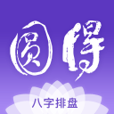 宝贝趴好我从后面爽死你客户端
